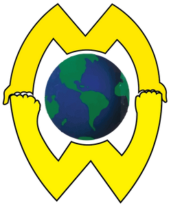 MoondoWorld Moondo Wear Clothing Line
