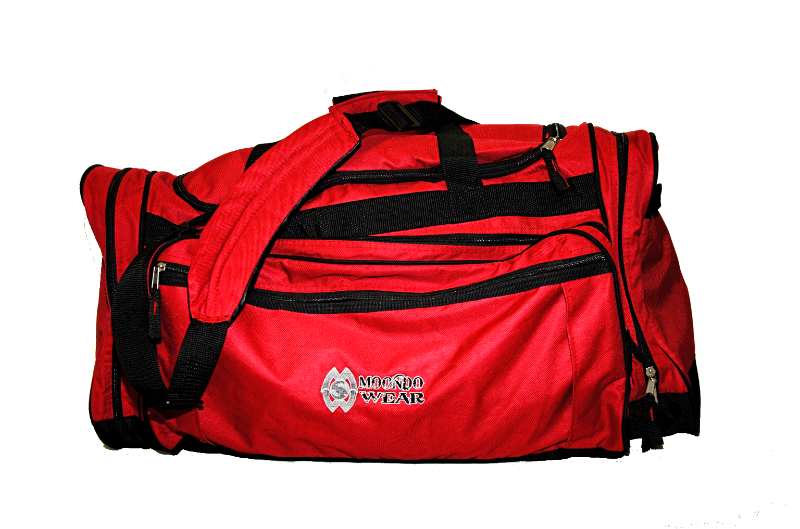 Let Your Light Shine Duffle Bags - MOONDOWORLD